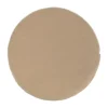 Babypark by Koeka Faro Boxkleed - 93 cm - Caffe / Warm White