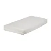 Babypark Calipore Tencel 3D Matras 40 x 80 cm