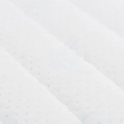Babypark Junior de Luxe Matras