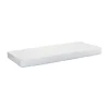 Babypark Junior Matras 120 x 200 cm
