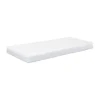 Babypark Junior Matras 70 x 150 cm