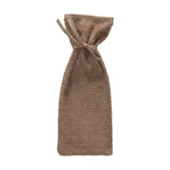 Babypark Kruikenzak Beige