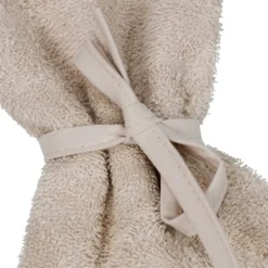 Babypark Kruikenzak Beige