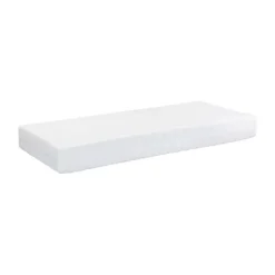 Babypark Pocket Comfort Matras 120 x 200 cm