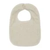 Babypark Slab Beige