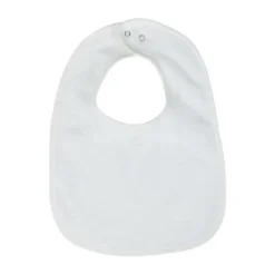 Babypark Slab Beige
