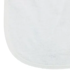 Babypark Slab Beige