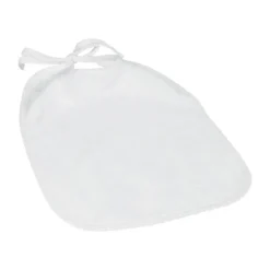 Babypark Slab Met koordje Beige
