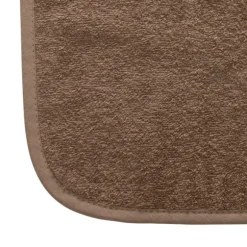 Babypark Slab Met koordje Beige
