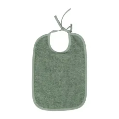 Babypark Slab Met koordje Beige
