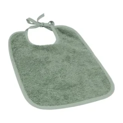 Babypark Slab Met koordje Beige