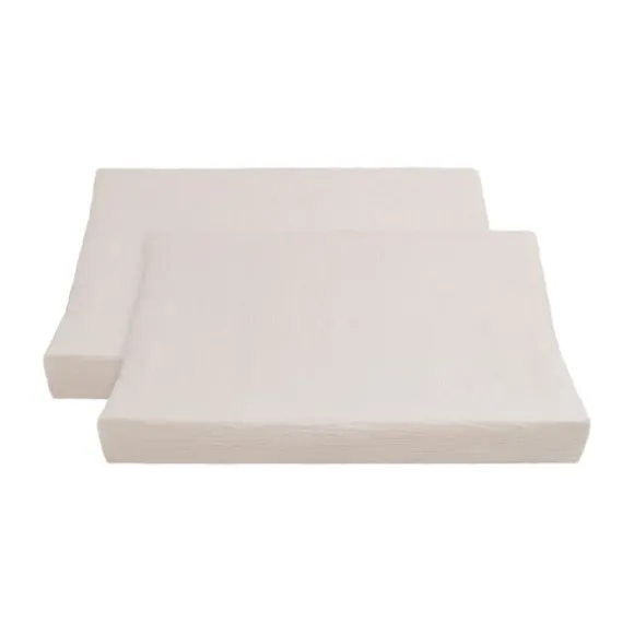 Baby's Only Aankleedkussenhoes - Tender - 2-Pack