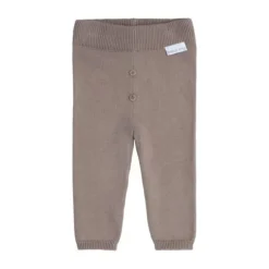 Baby's Only Broekje - Miracle - Clay - Mt. 62