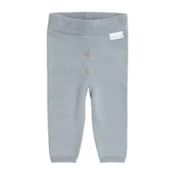 Baby's Only Broekje - Miracle - Nordic Blue - Mt. 74