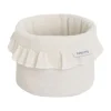 Baby's Only Calm Commodemandje - Warm Linen