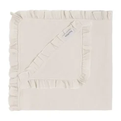 Baby's Only Calm Wikkeldeken - Warm Linen