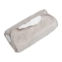 Baby's Only Cozy Billendoekjeshoes - Urban Taupe