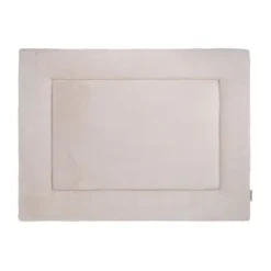 Baby's Only Cozy Boxkleed - Urban Taupe - 75 x 95 cm