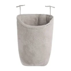 Baby's Only Cozy Boxzak Urban Green