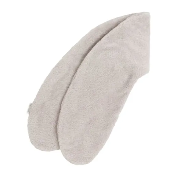 Baby's Only Cozy Voedingskussenhoes - Oud Roze