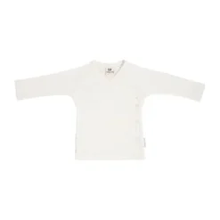 Baby's Only Dream Overslagtruitje - Mt. 50 - Cream