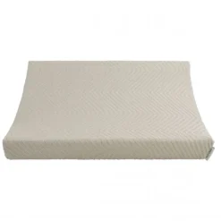 Baby's Only Grace Aankleedkussenhoes - Warm Linen