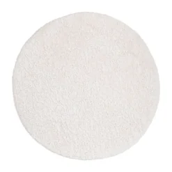 Baby's Only Hoeslaken Boxmatras Rond - Taupe