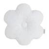 Baby's Only Kussen Bloem - Calm Wit