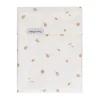 Baby's Only Maple Wieglaken - 80 x 100 cm - Beige