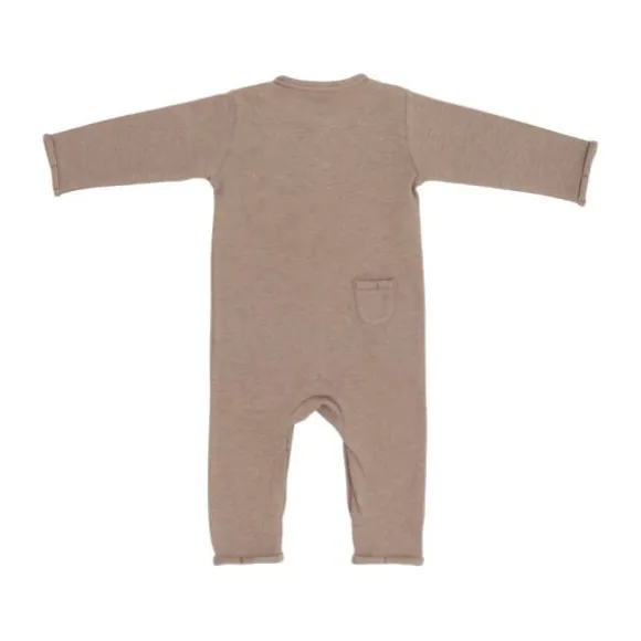 Baby's Only Melange Boxpakje - Clay - Mt. 62