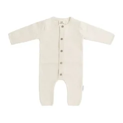 Baby's Only Miracle Boxpakje - Mt. 56 - Warm Linen