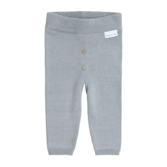 Baby's Only Miracle Broekje - Mt. 80 - Nordic Blue
