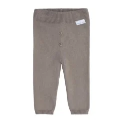 Baby's Only Miracle Broekje - Mt. 80 - Clay