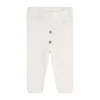 Baby's Only Miracle Broekje - Mt. 80 - Warm Linen