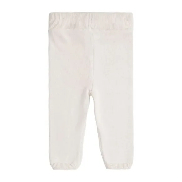 Baby's Only Miracle Broekje - Mt. 80 - Warm Linen