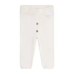 Baby's Only Miracle Broekje - mt 56 - Warm Linen