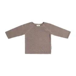 Baby's Only Miracle Truitje Clay Mt. 56