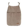 Baby's Only Sense Opbergzak Clay