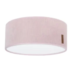 Baby's Only Sense Plafondlamp 35 cm Clay