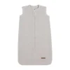 Baby's Only Sense Slaapzak 70 cm Kiezelgrijs