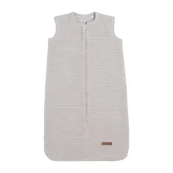 Baby's Only Sense Slaapzak 70 cm Kiezelgrijs