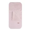 Baby's Only Sense Voetenzak Oud Roze