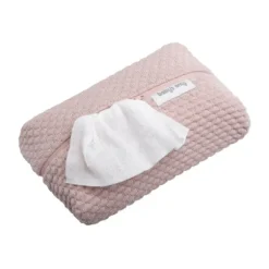 Baby's Only Sky Billendoekjeshoes Warm Linen