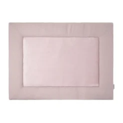 Baby's Only Sky Boxkleed Warm Linen 75 x 95 cm