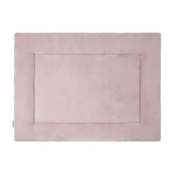 Baby's Only Sky Boxkleed Warm Linen 75 x 95 cm