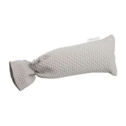 Baby's Only Sky Kruikenzak Warm Linen