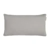 Baby's Only Sky Kussen Oud Roze 60 x 30 cm