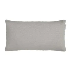 Baby's Only Sky Kussen Oud Roze 60 x 30 cm