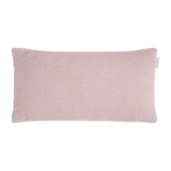 Baby's Only Sky Kussen Oud Roze 60 x 30 cm