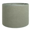 Baby's Only Sky Lampenkap 30 cm Urban Taupe